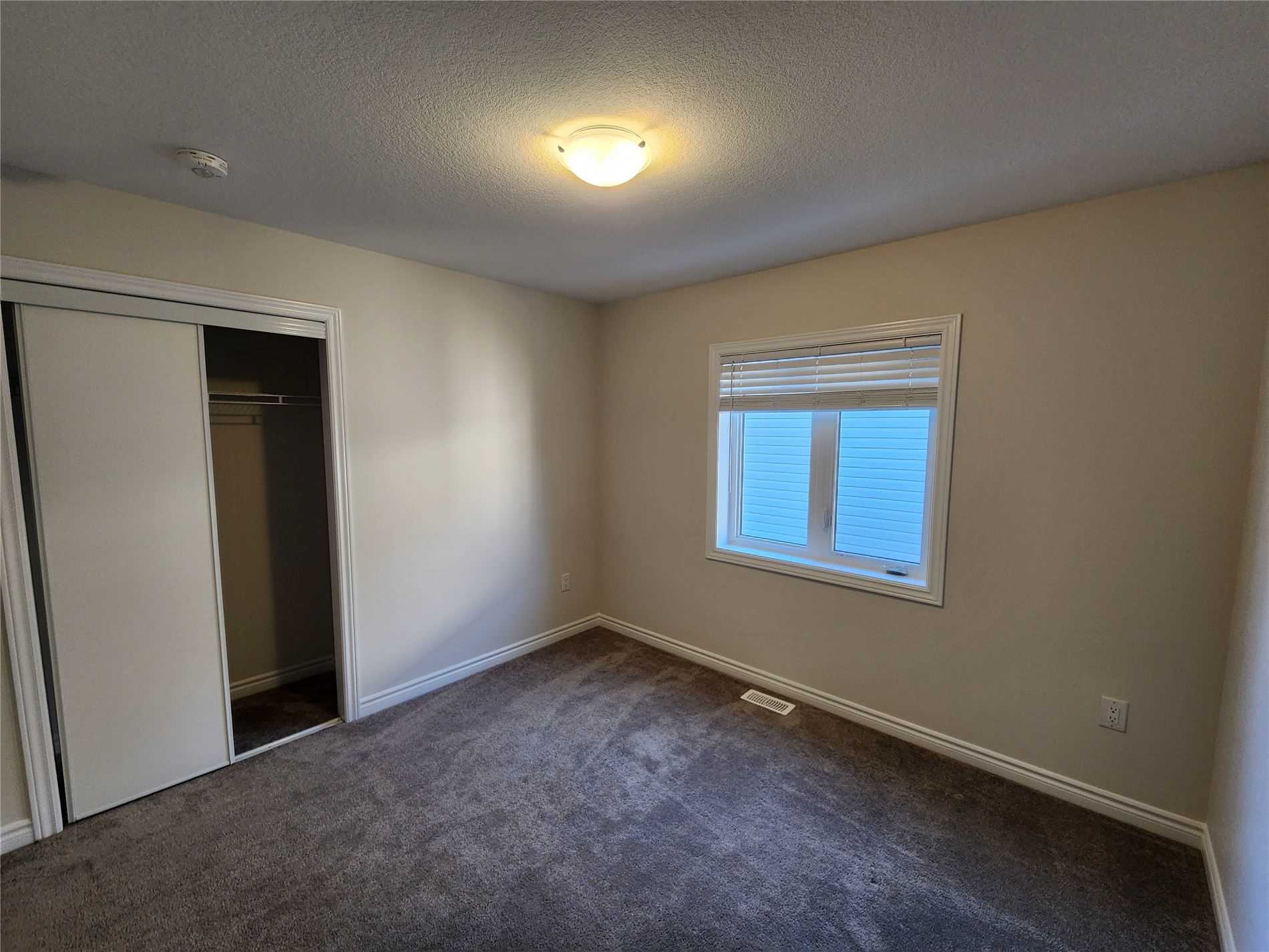 97 Rainbow Drive, Haldimand, ON 