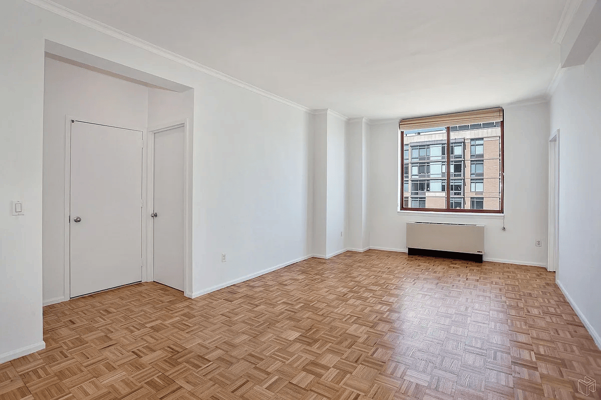4-74 48th Avenue #39D