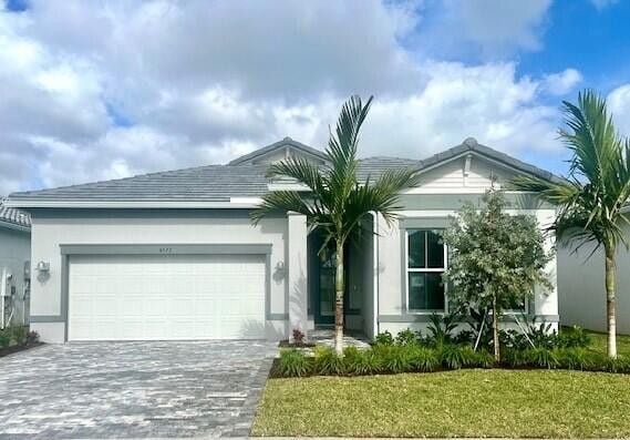 4577 Matilda Ct