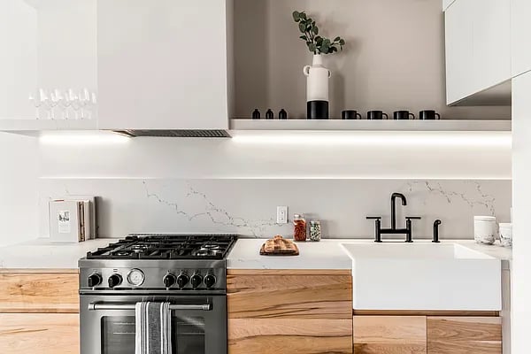 88 Lexington Avenue #3B