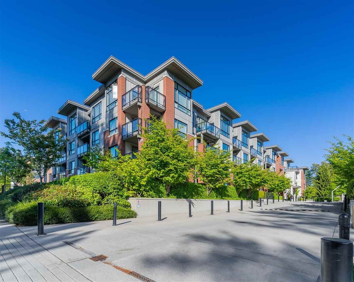 7088 14th Ave, #419