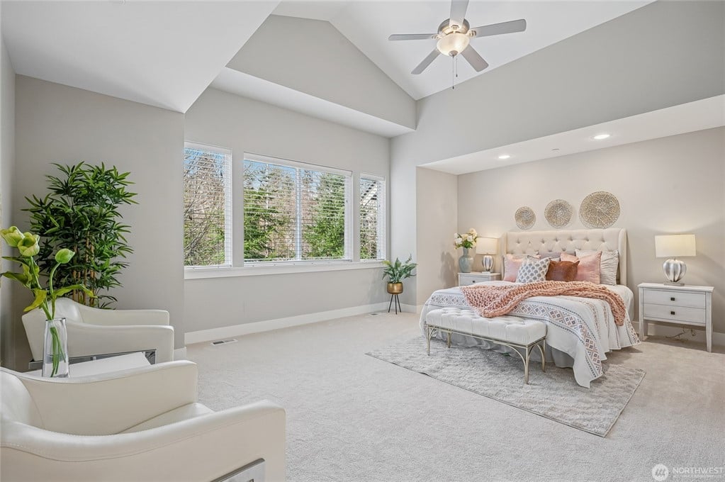 900 228th Avenue NE Unit: 16C