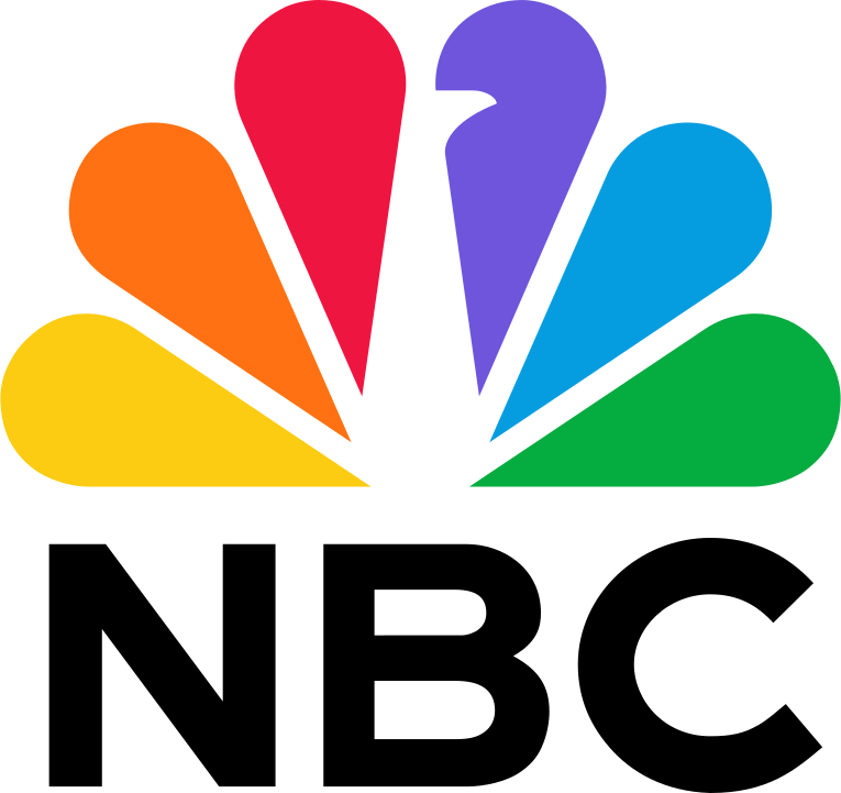 logo {{@index}}