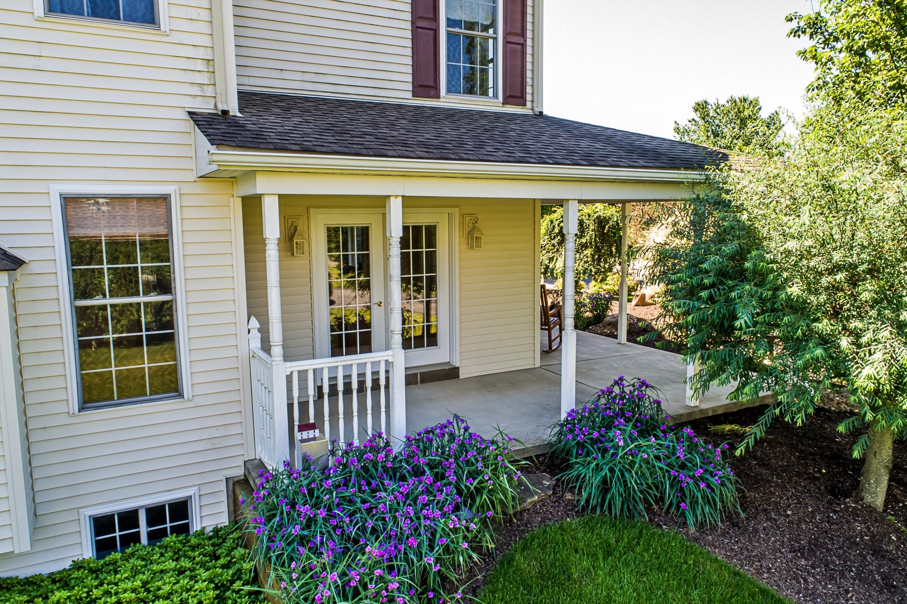 2237 Apple Road