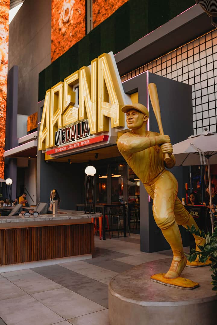 Casa Terra Porto #5 • Ground Floor • Walk to Beach - Airbnb