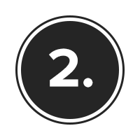 2.