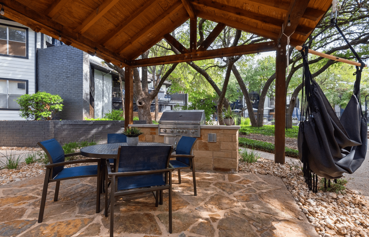 Enjoy Up To 8 Weeks Free!*Discount is applied for the first 2 months. 