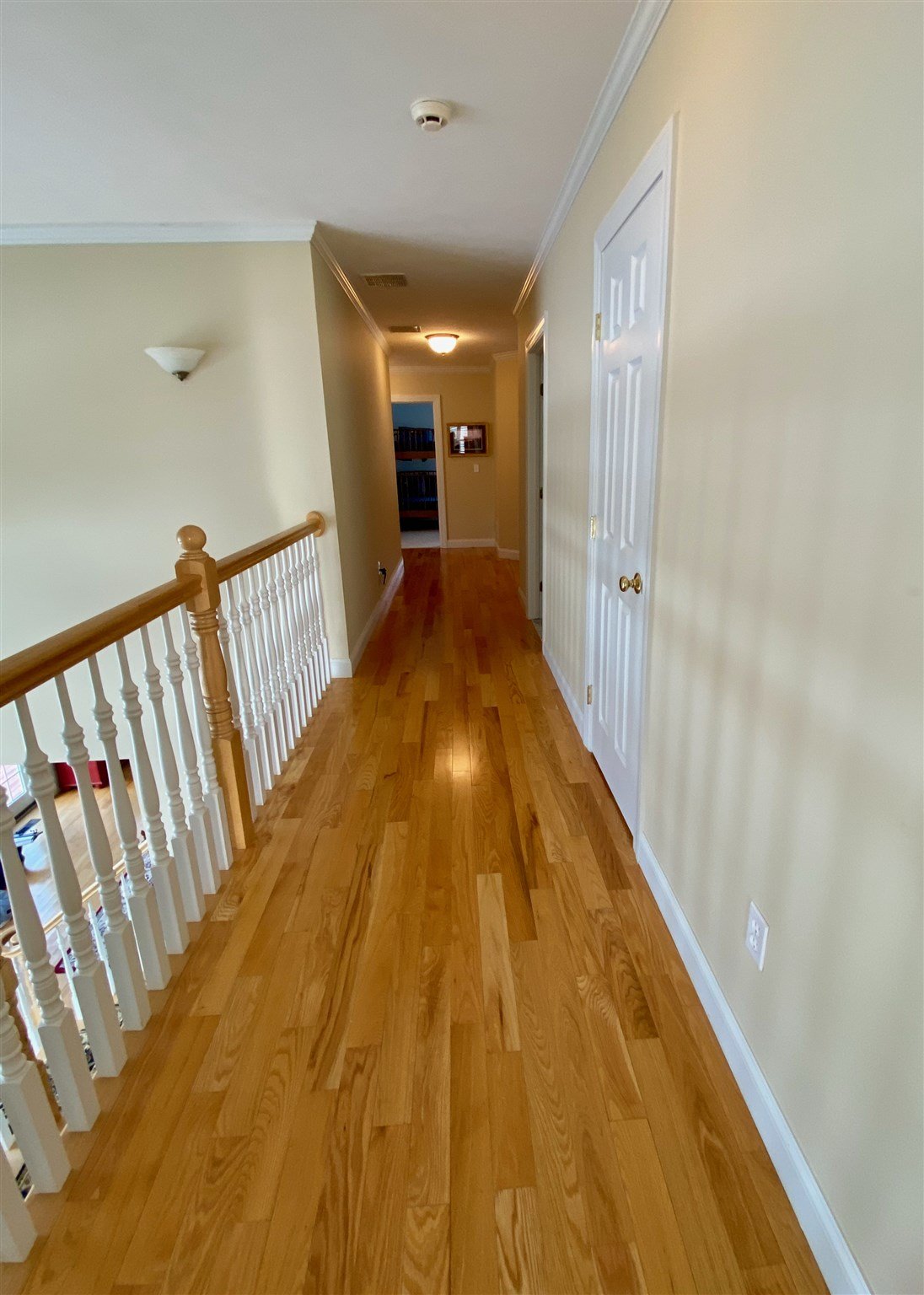 224 Edgewater Drive