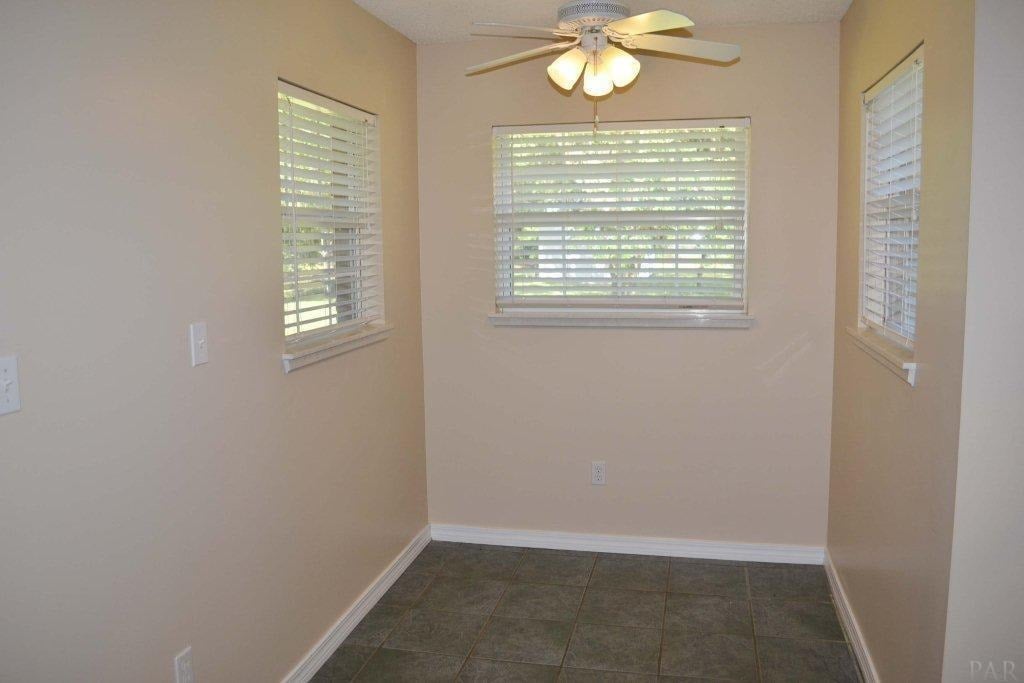 3100 Holley Pointe Rd