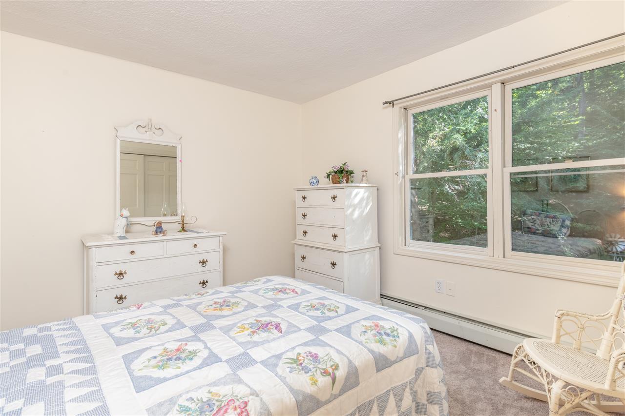 20 Skyview Cir