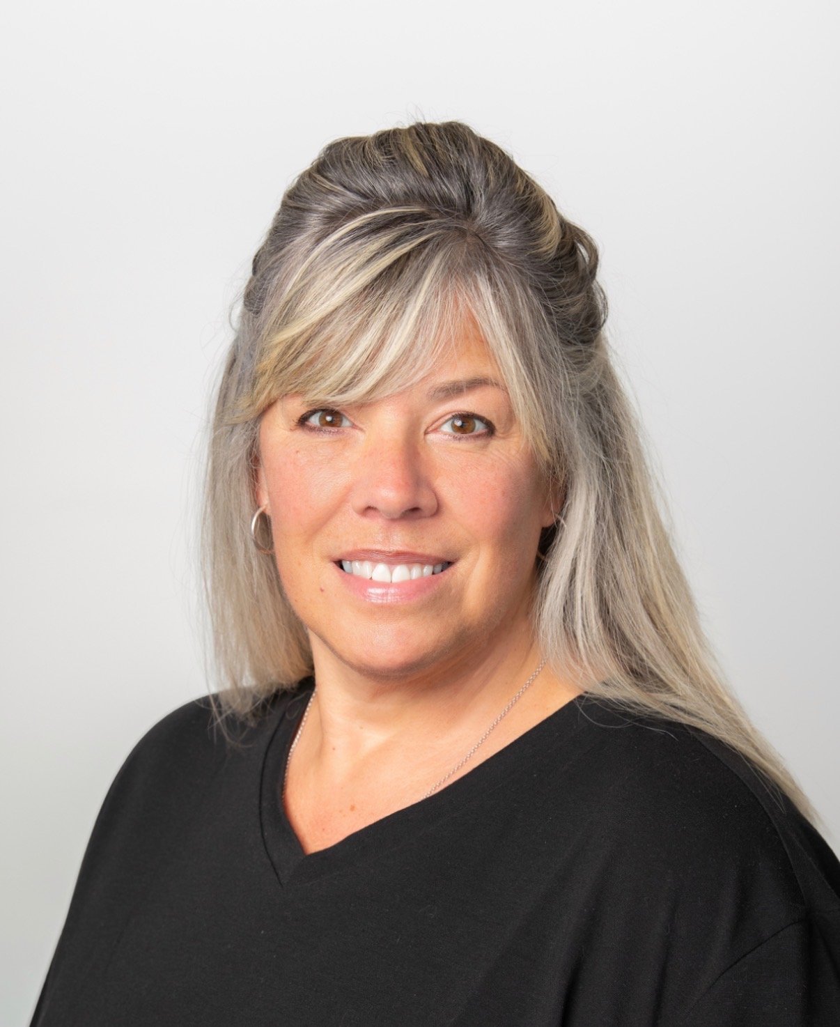 Kathleen E. Biggs-McGivney