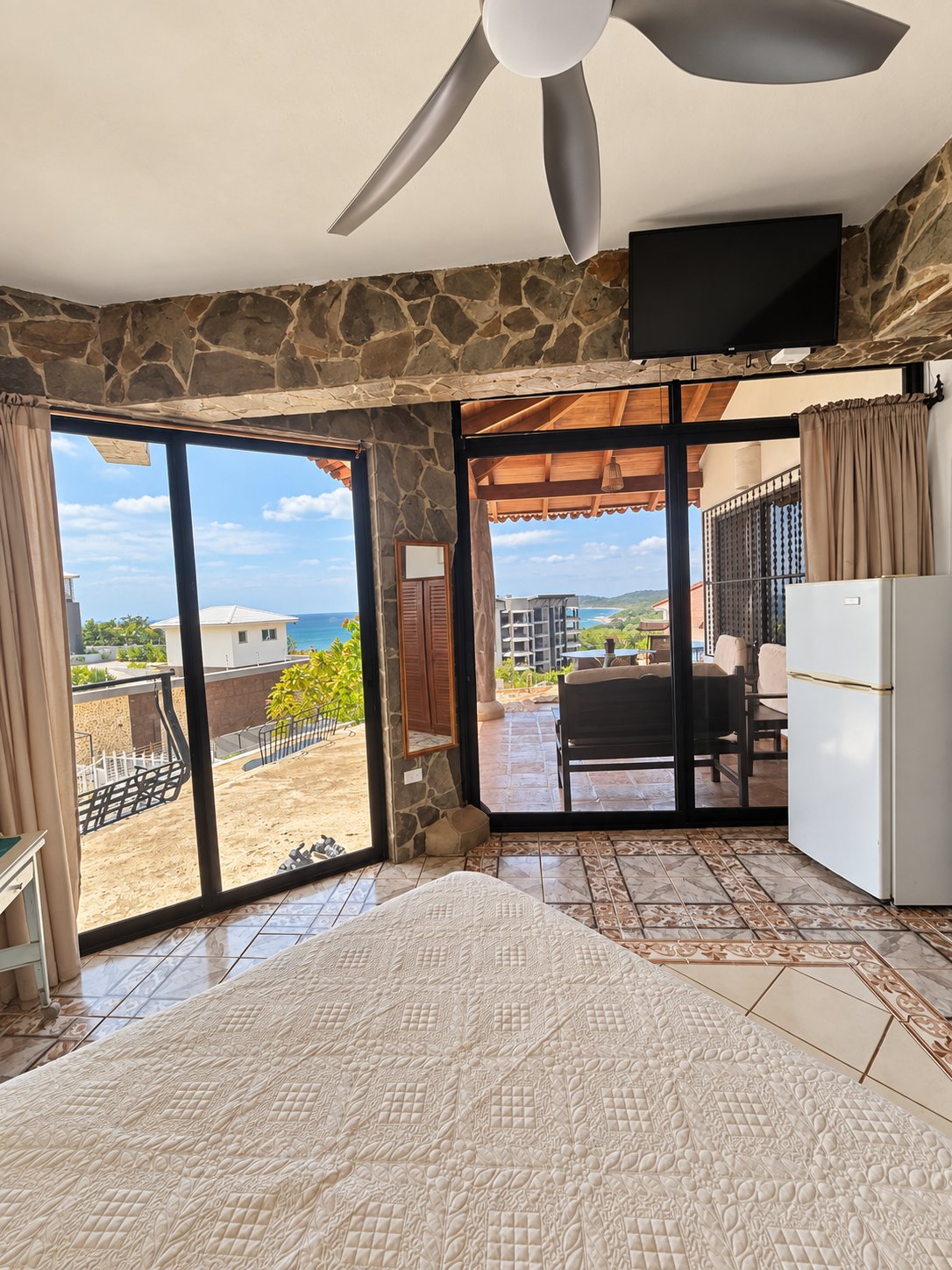 Casa Jabalí | 5-Bedroom Estate with 3 Titled Lots in Tamarindo