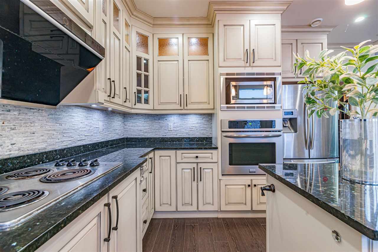 119 E 59th Ave