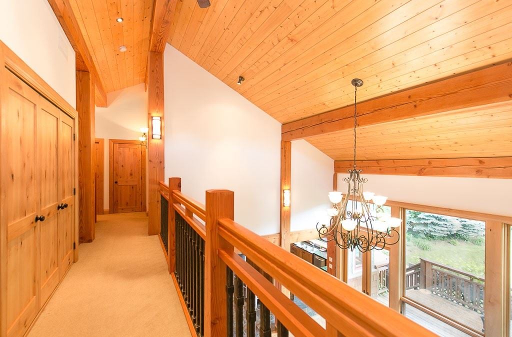 1416 W Pemberton Farm Rd