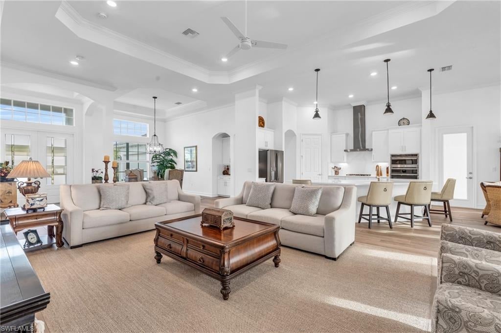 14044 Blue Bay Cir