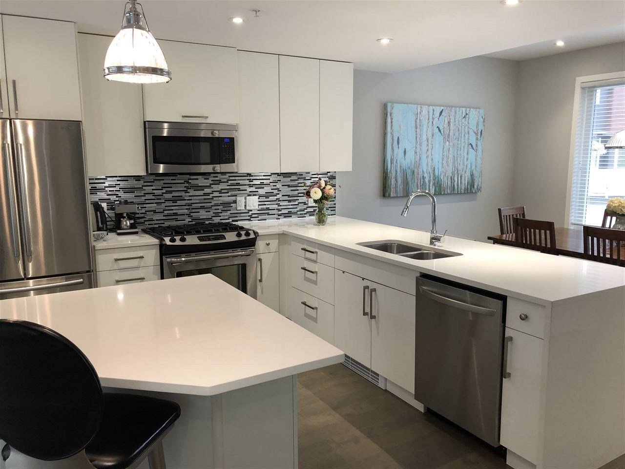 41488 Brennan Rd, #8