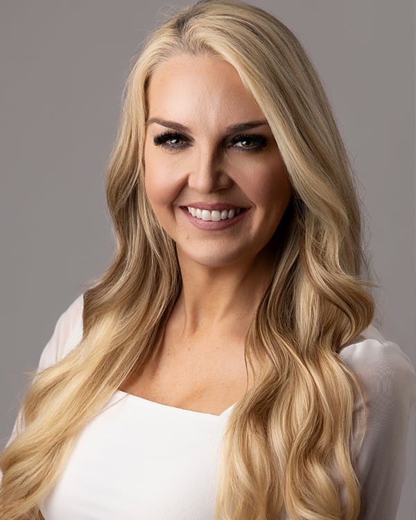 Sarah Rowlands