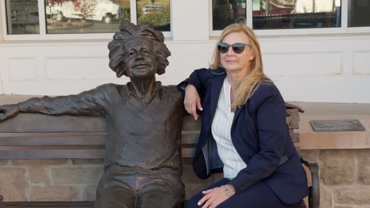 Jacqueline Haren - HOME - Central Jersey Realtor Profile