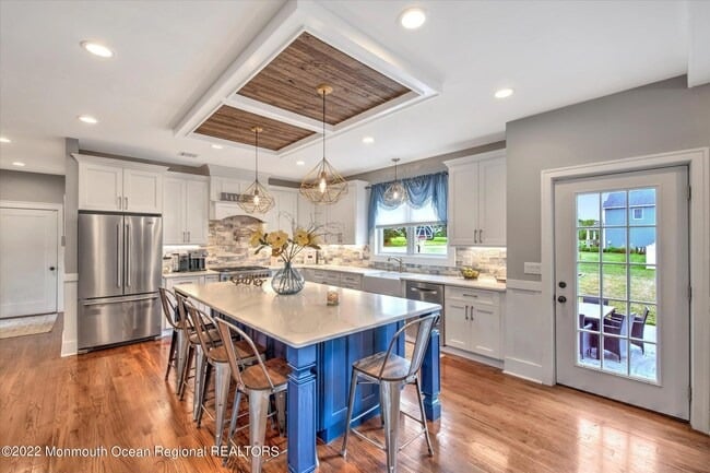 62 Parkside Way