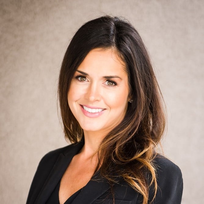 Annemarie Brast Paso Robles, CA Real Estate Agent Headshot