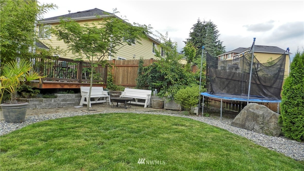 11305 SE 79th Pl