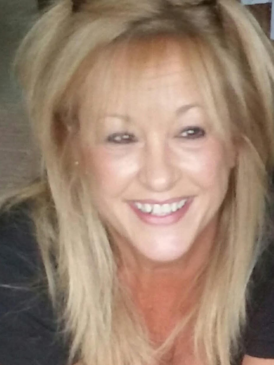 Kathy Kutilek