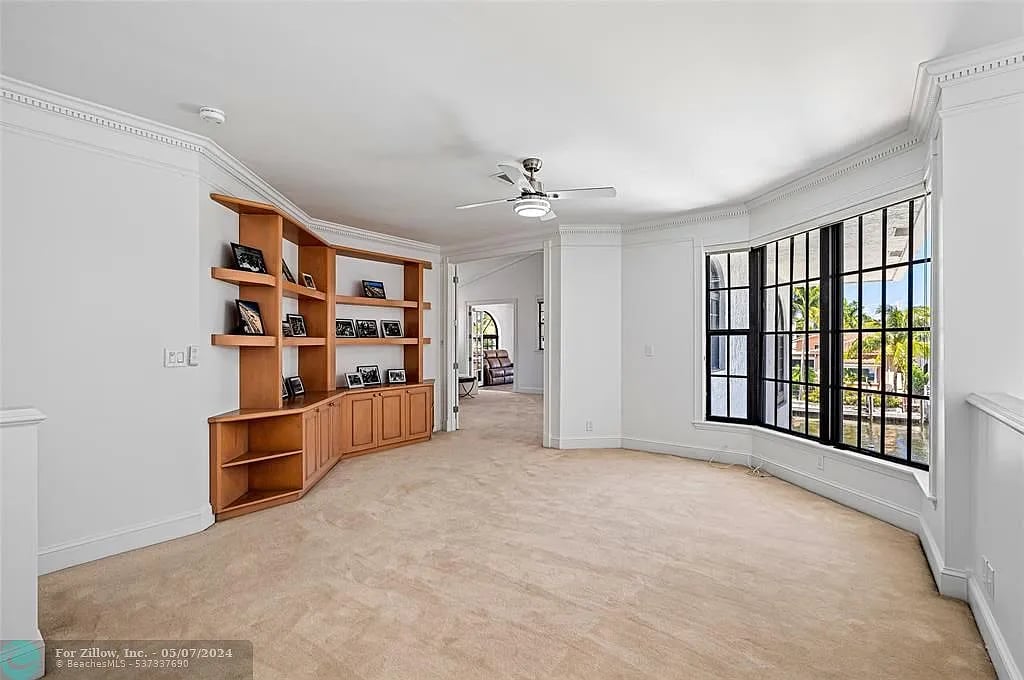 500 Bontona Ave
