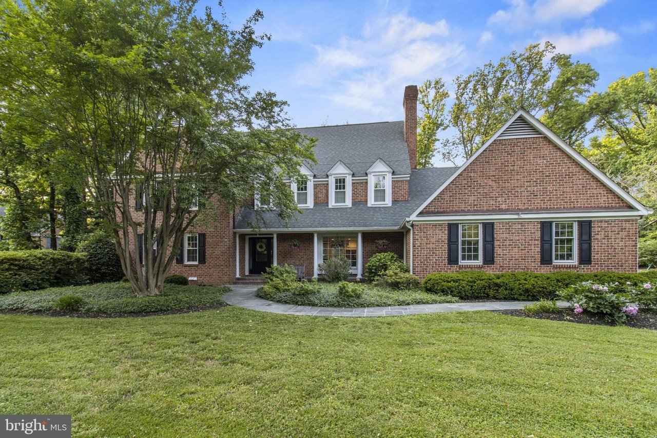 104 Bellehahn Ct