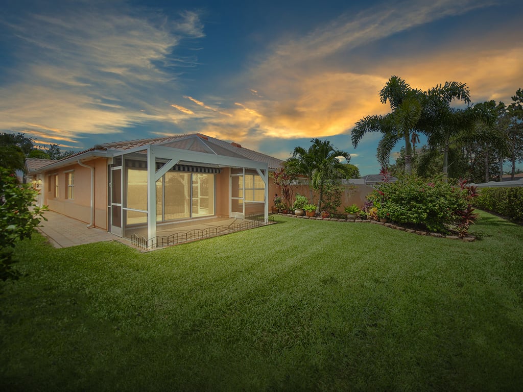 Open House | 10437 SW Stratton Drive, Port St Lucie, FL 34987 | 06.22.24