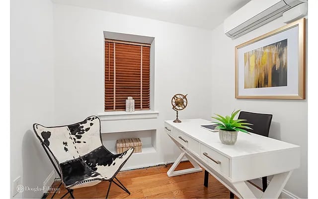 250 West 16th Street #LA