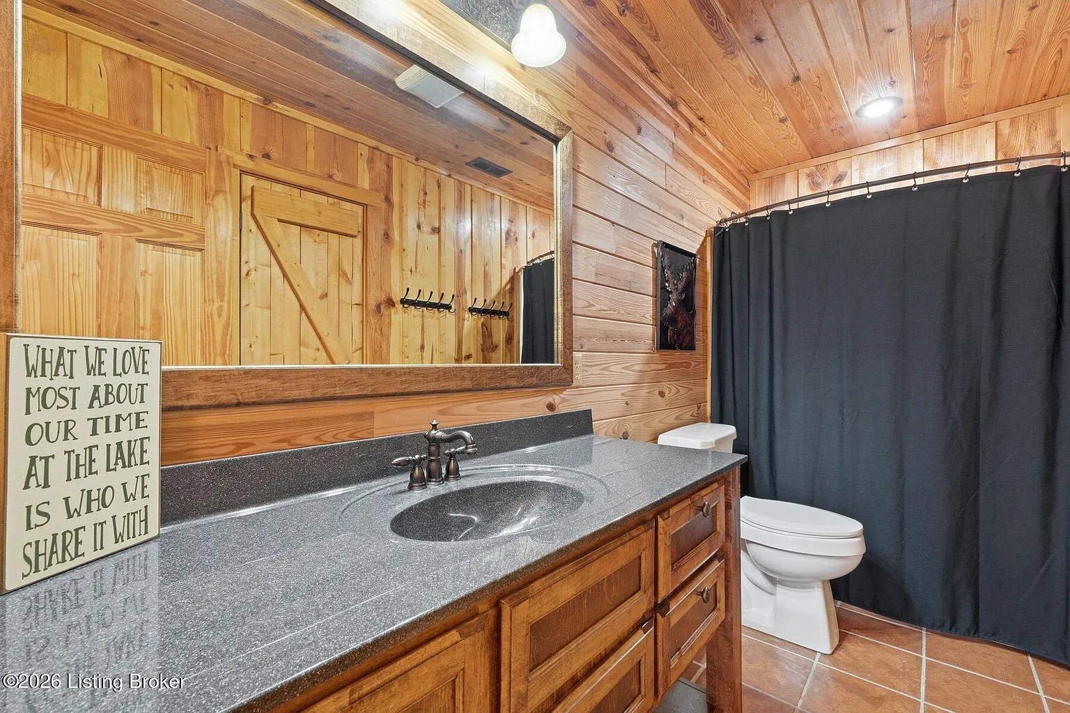 29 River Run Ln