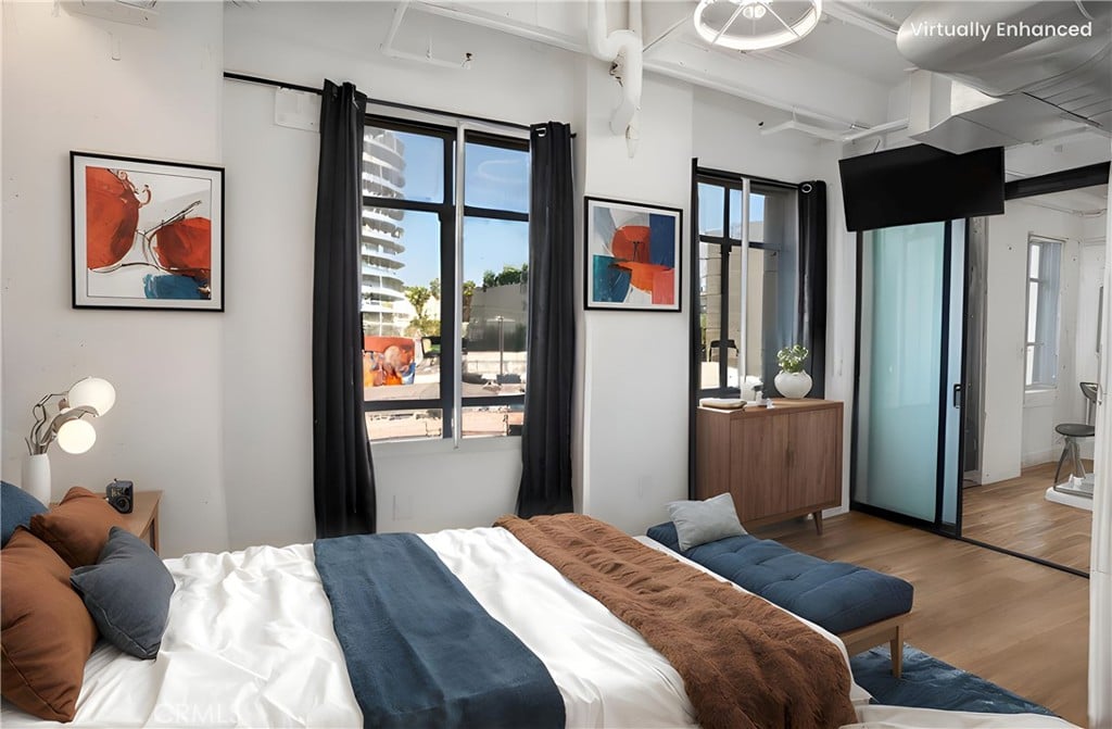 6253 Hollywood Blvd, #309