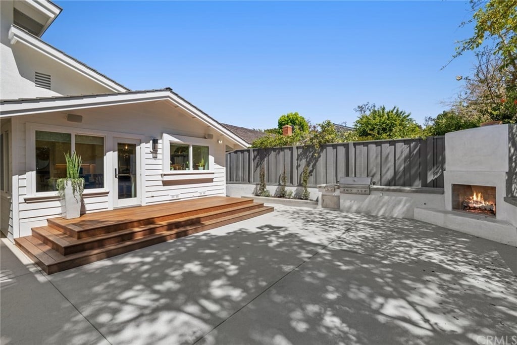 1969 Port Dunleigh Cir