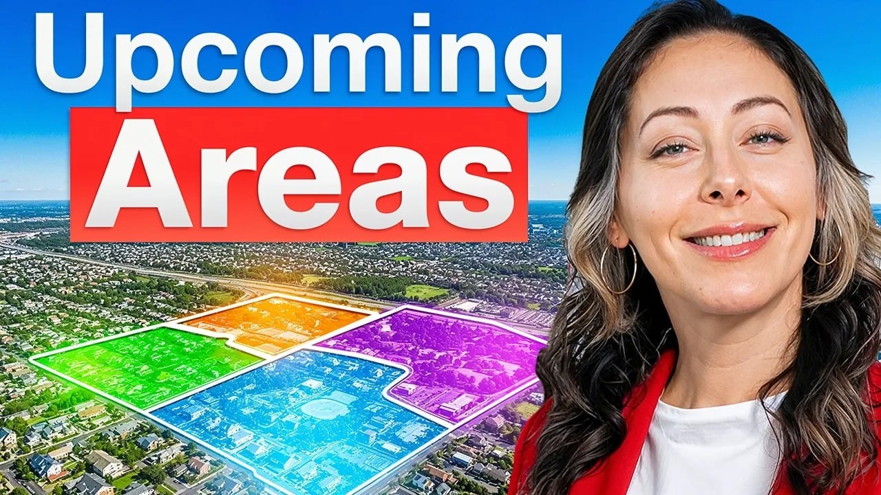 These New Jersey Suburbs Will Explode in 2026 (Get In Early)