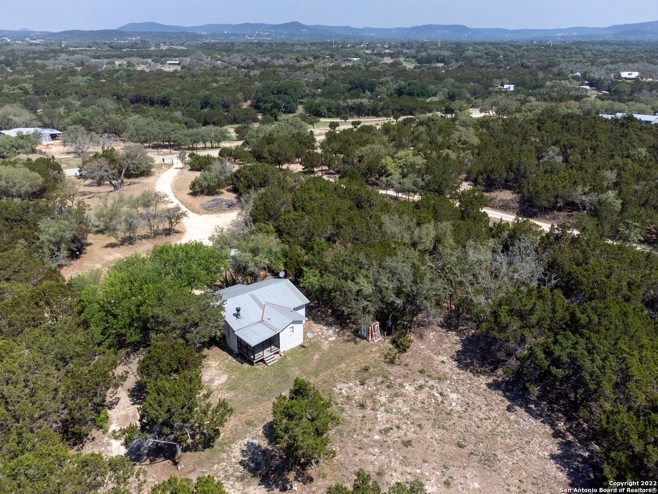 957 Deer Forest Dr
