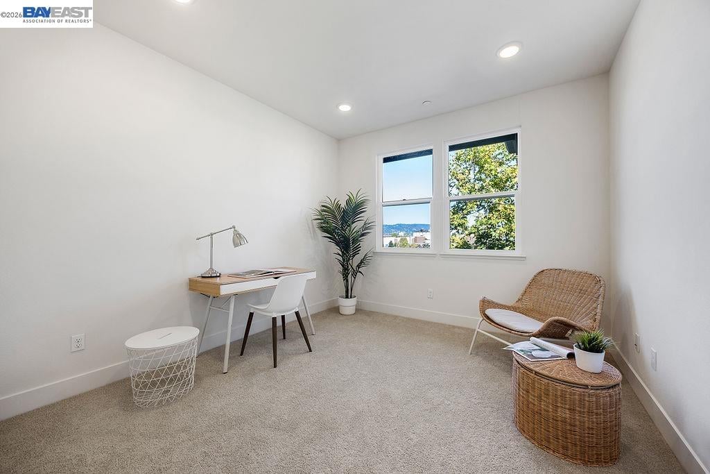 2729 5th Street