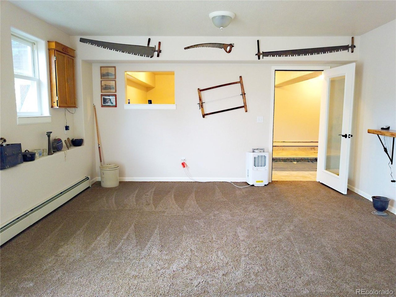 11569 Ranch Elsie Rd