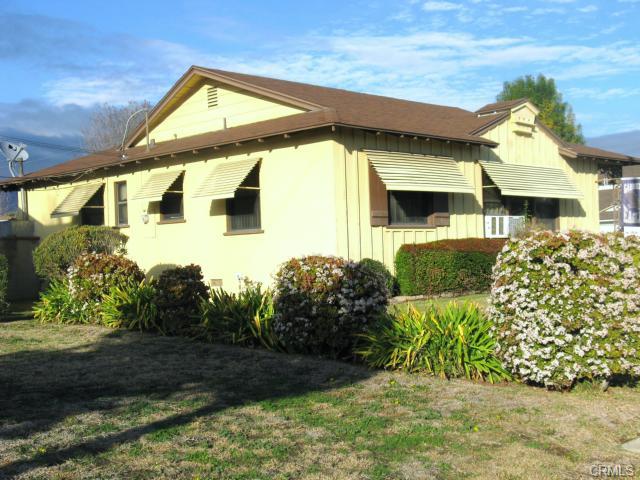 10733 La Rosa Drive, Temple City, CA 91780