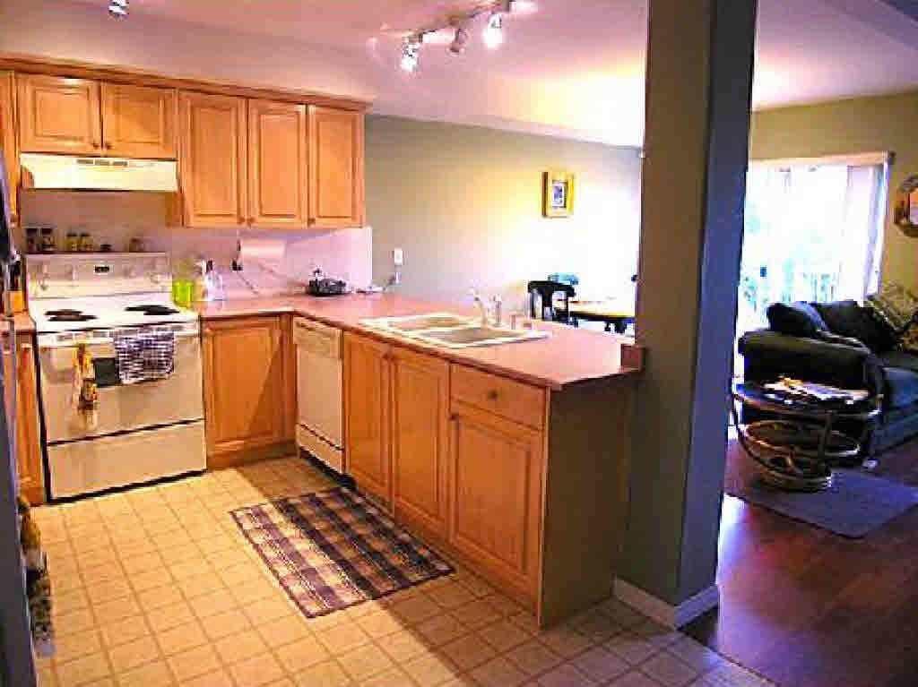 39754 Government Rd, #2