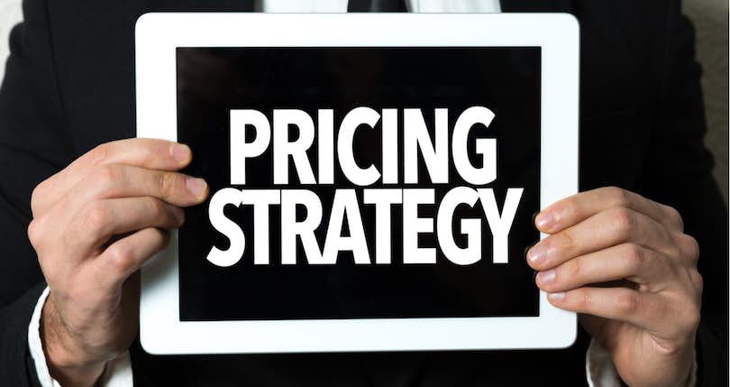 Selling Your Atlanta Home in 2026: Pricing Strategy to Avoid the 20% Contract Termination Rate