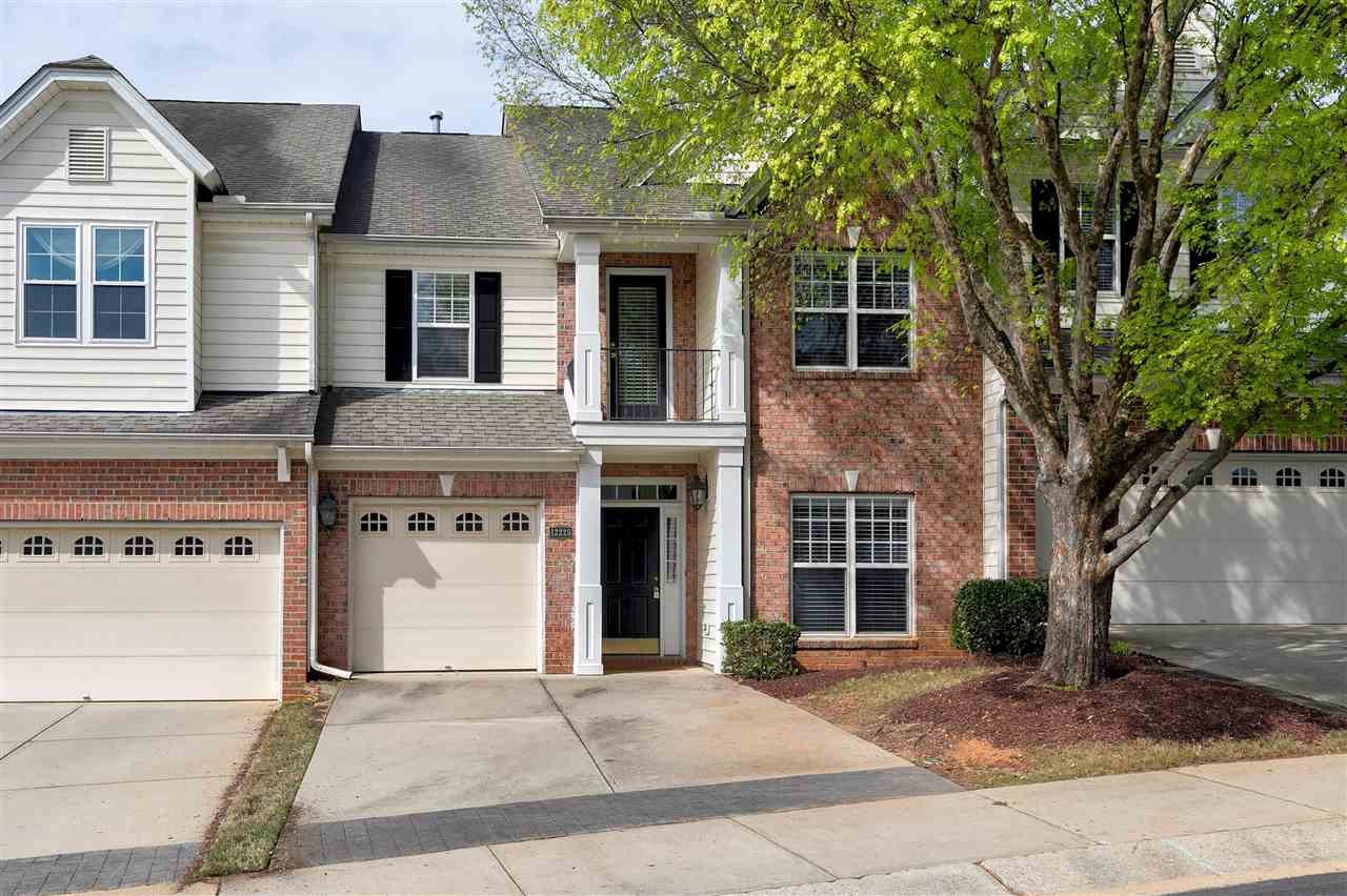 12225 Orchardgrass Ln