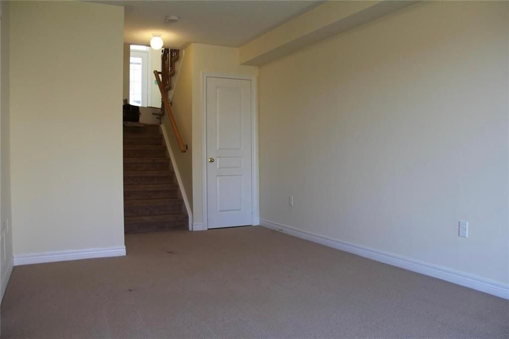 81-2178 Fiddlers Way, Oakville