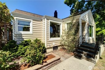 3259 NE 98th Street