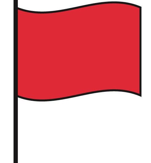 4 Red Flags with San Carlos Home Purchases