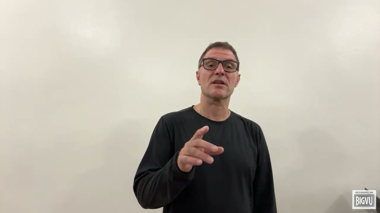 Avoid Tax Shock When Selling Your Home