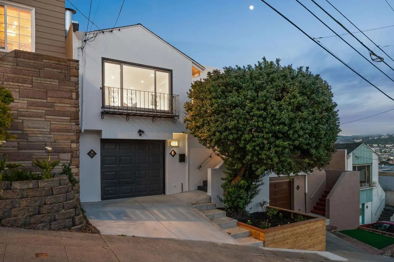 454 Orizaba Ave