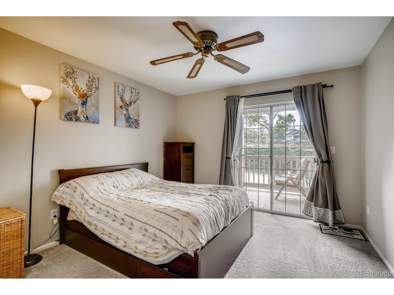 9190 E Arbor Circle Unit# E