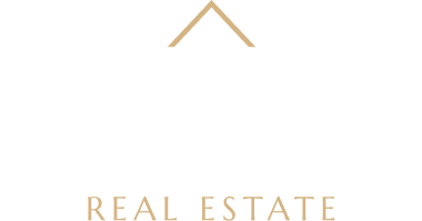 ARMONT Real Estate
