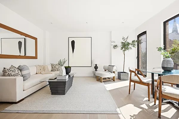 177 Greenpoint Avenue #5