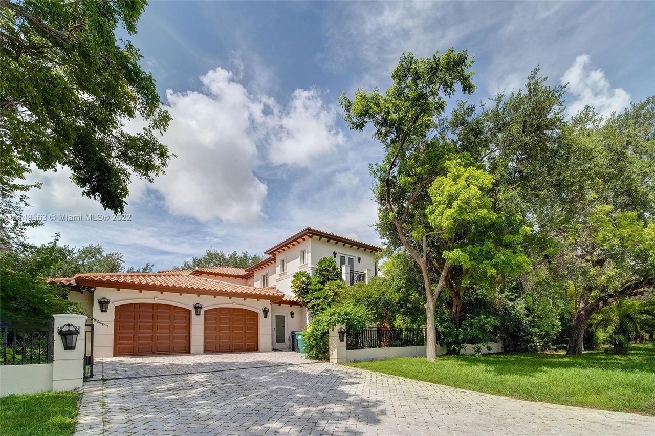 6400 SW 72nd Ct
